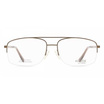 E 7246 009q mEn EyEglassEs