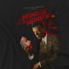 Interview With The Vampire Childrens/Kids La Memoire Poster T-Shirt