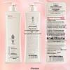 Adolph Purifying & Refreshing Oil Control Shampoo