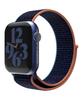 Sinjimolu Sports Straps For All Apple Watch/Galaxy Watch Models