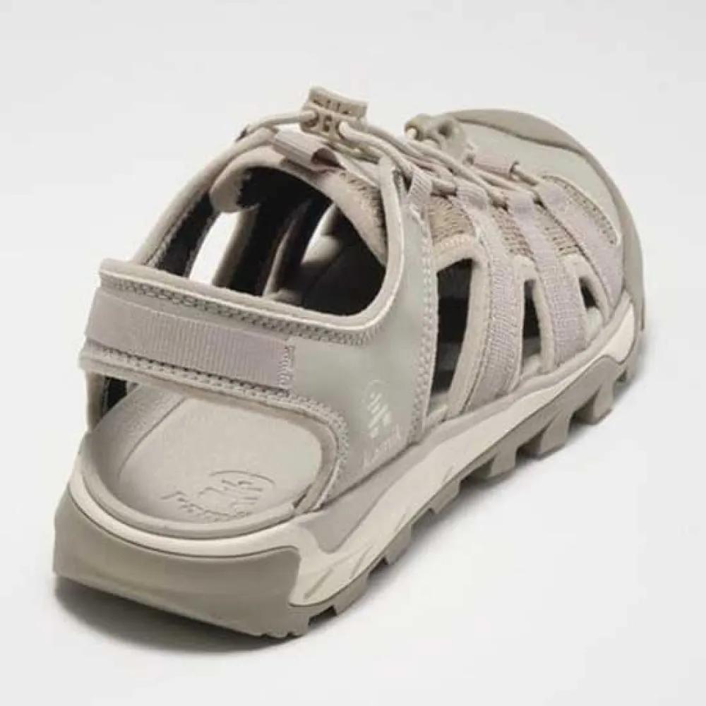 Kamik Сандалии Solstice