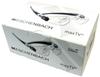 ESCHENBACH Max TV Facelift Opera Glasses, 2.1x Magnification, 1624-11