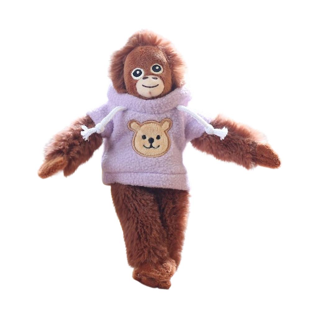 Plush Toys, Cute And Soft Plush Dolls, Are Ideal For Home Decoration And Play, And Also Make Great Birthday Gifts For Children And Adults.