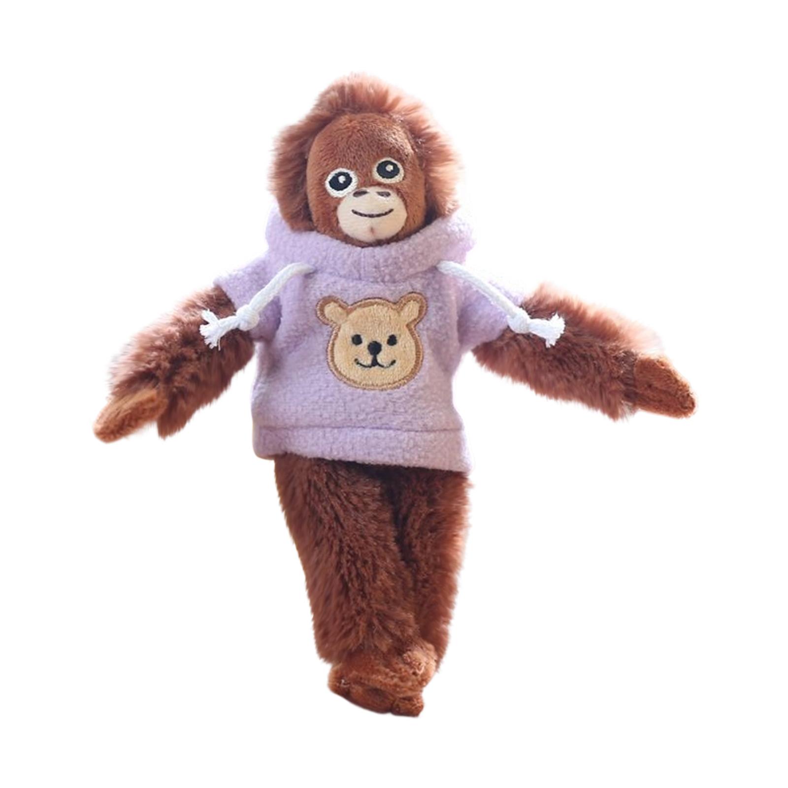 

Plush Toys, Cute And Soft Plush Dolls, Are Ideal For Home Decoration And Play, And Also Make Great Birthday Gifts For Children And Adults. One Size