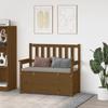 Mobilier de exterior – Alt mobilier de exterior
