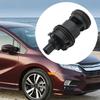 17310-TBA-A01 17310SNAA01 Solenoid Valve for Vapour Canister Flush, Replacement for Honda Civic CR-V Fit Pilot Accord Ridgeline Odyssey Acura