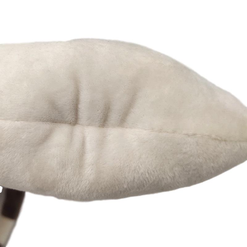 Avatar: The Last Airbender 6ft Flying Appa Plush Toy