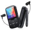 Playere MP3 și accesorii