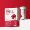 FOODOLOGY Coleology Cut Diet Probiotics 20 Capsules (10-day Supply)