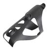 Vollcarbon-Flaschenhalter 3K Matt Ultraleicht für Rennrad Mountainbike Cycling Wasserbecherhalter Zubehör Geschenk