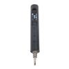 Electric Screwdriver High Accuracy Torsion Power Screwdriver Repair Tool for Phone Repairing