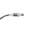 Oxygen O2 Sensor For Subaru Forester Impreza Legacy Outback 2.5L For Saab 9-2X 2.5L 22641-AA180 22641AA460 22641AA360 32005979