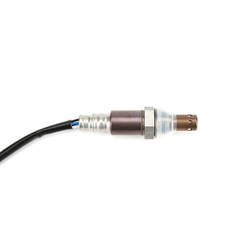 Oxygen O2 Sensor For Subaru Forester Impreza Legacy Outback 2.5L For Saab 9-2X 2.5L 22641-AA180 22641AA460 22641AA360 32005979