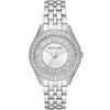 MK4708 Harlowe Ladies Watch