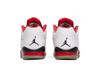 Jordan 5 Retro Fire Red (2016) (GS) Sneakers