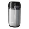 Etravel Portable Travel Wash Cup & Toothbrush Set