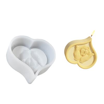 Wypieki – Maty i foremki do pieczenia