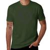 The Sisters of Mercy - Utterly Bastard Groovy - Dark Grey T-Shirt heavyweights summer clothes t shirt for