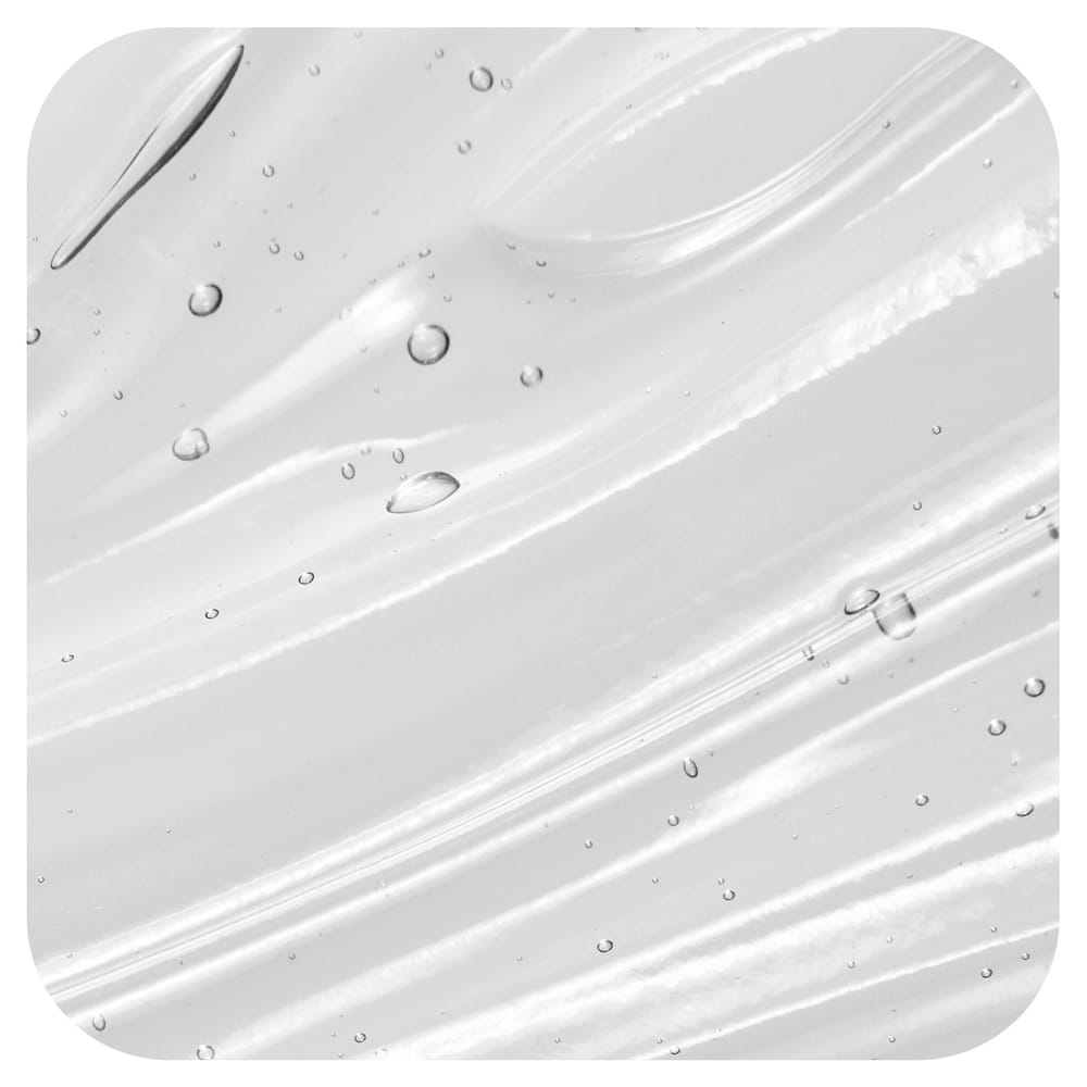 Mild By Nature Rosmarin Minze Verdickendes Shampoo mit B-Komplex & Biotin 473ml (16 fl oz)