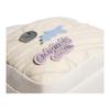 Adidas Originals Recycled Polyester Laptop Bag Portable Backpack Unisex White