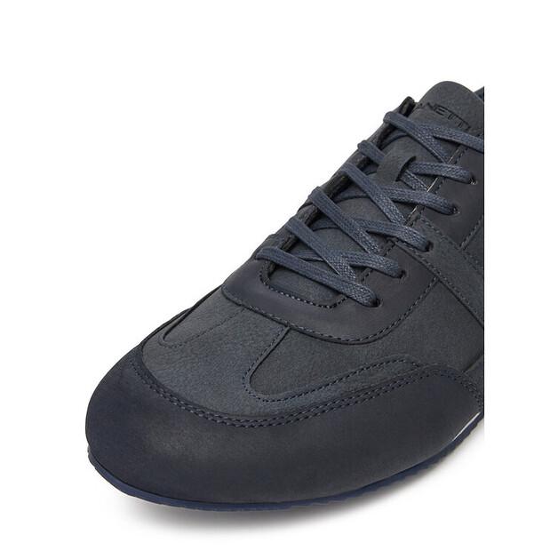 Lanetti EMERALD-30 Sneakers