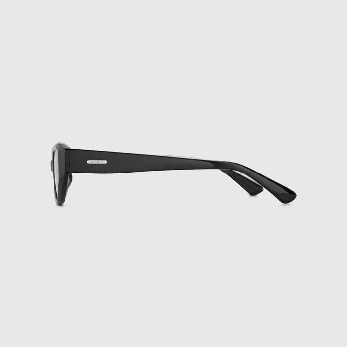 LIMIA black