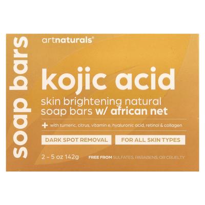 Saponi e gel doccia – Sapone per bagno e doccia