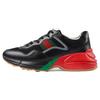 Scarpe da uomo – Sneakers