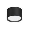 Iluminare LED – Corpuri de iluminat LED incorporabile