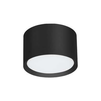 Led világítás – Led-es süllyesztett lámpatestek