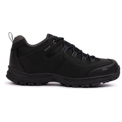 Trespass Finley Low Hiking Boots