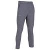 Joma Montana Pants, Mens Grey Trousers