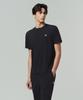 SERGIO TACCHINI M Rayfresh Pique Short Sleeve T-Shirt