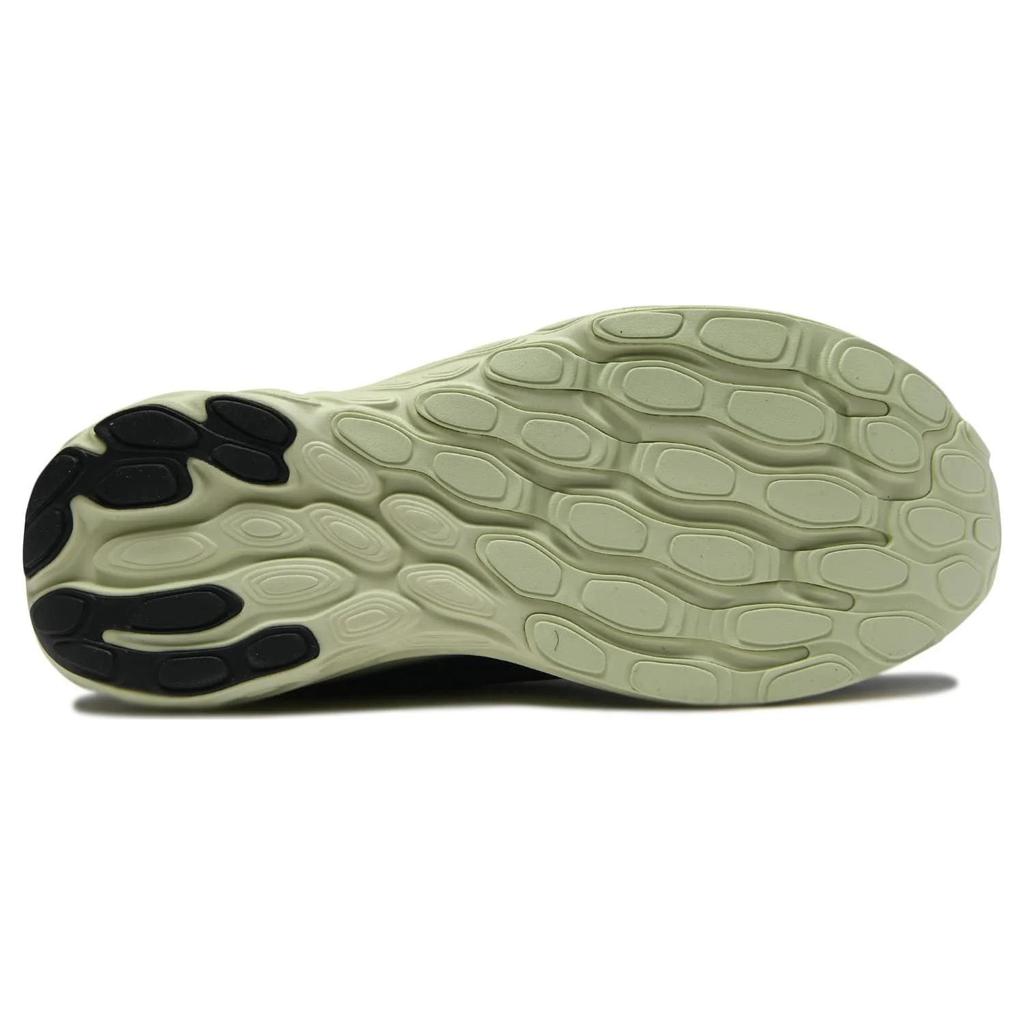 New Balance Fresh Foam 'Black'