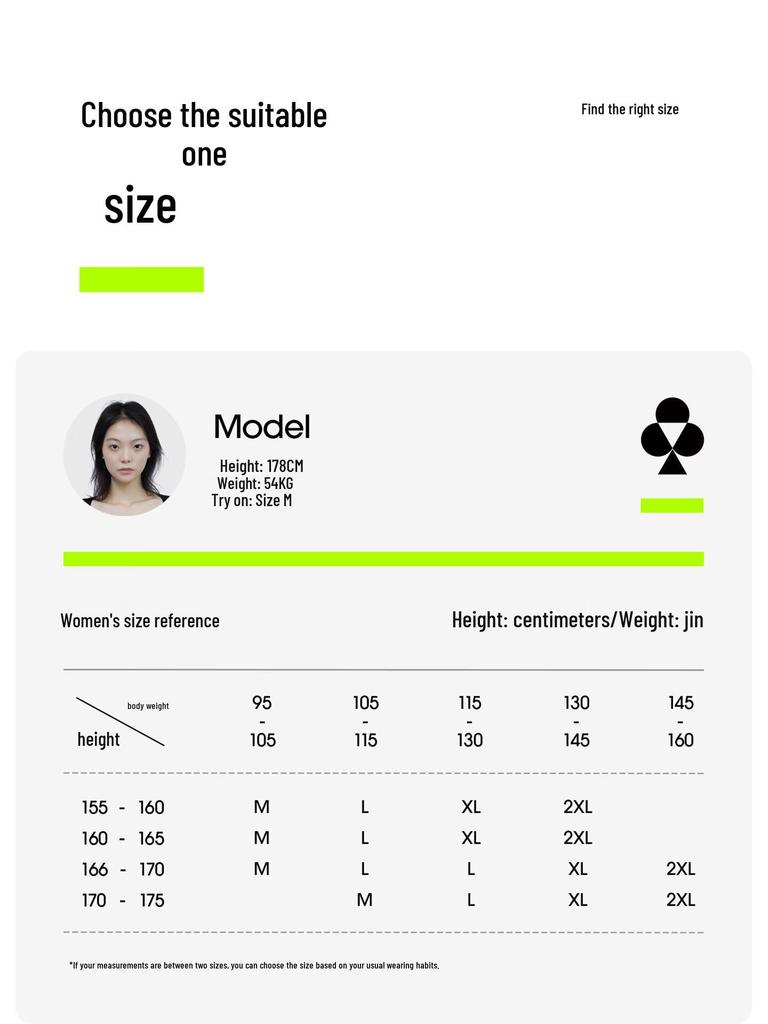 Youkeshu Women's Antibacterial Cotton Underwear