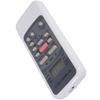 Remote Control Replacement for R51MCelsiusE,   AC   Conditioner Remote Control, Compatible with