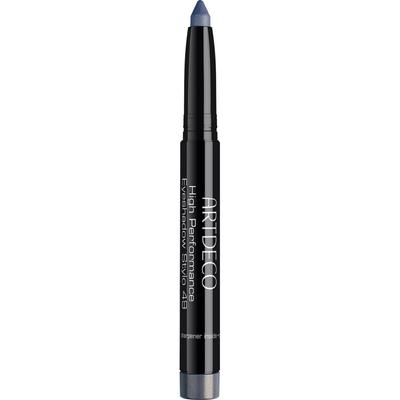 Eyeshadow High Performance Stylo 49, 1.4g