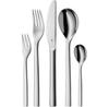 Atria Cutlery Set, 30 Pieces (12.7691.6040)