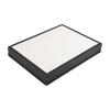 N-ABUB Replacement Filter Compatible for Philips Air Purifier Series 2000 2000I, Replace AC2889 AC2887 AC2882 Filter
