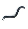 2125015782 Coolant Hose for Mercedes-Benz E-Class W212