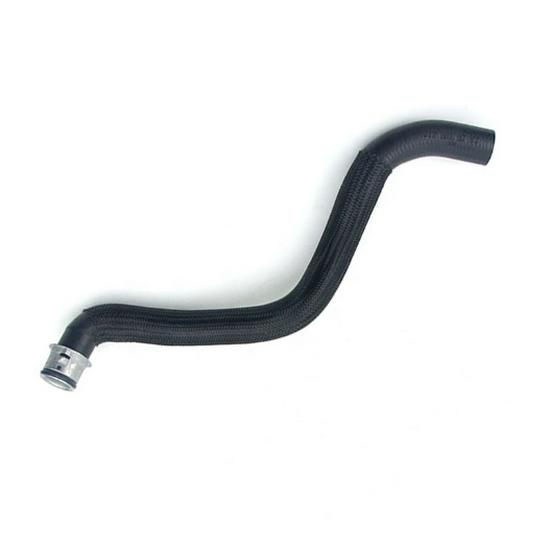 2125015782 Coolant Hose for Mercedes-Benz E-Class W212