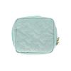 Stationery Moomin Goods Pouch Square Moomin S2338602 Sun-Star
