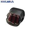 LED Tail Light LED Brake Turn Signal Rear Light Motorcycle For Fatty 883 1200 Gliding Harley Dyna Sportster Brake Light