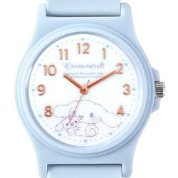 Sanrio SNR002 Unisex Wrist Watch SNR002-3 SNR002-2 SNR002-1 SNR002-4 Gift Casual Business Sports Student