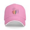 Baseball Cap  Outdoor Gym Hot Sale Hip Hop Hats UnisexTeens Casual Custom DIY Baseball Caps