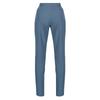 Regatta Womens/Ladies Pentre Marl Hiking Trousers