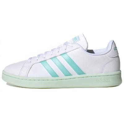 Obuwie damskie – Sneakersy