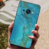 Fundas Para Oukitel C59 Pro Funda Blanda Estampado de Gato Lindo Funda de Silicona para Oukitel C59 Pro Funda Oukitel C59Pro Funda Protectora Completa