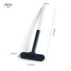 Chang Baosen Window Screen Cleaning Brush (2-Pack)
