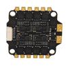 4 In 1 RC Brushless Electric Speed Controller 45A High Performance for FPV RC Racing Drones